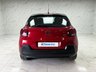 USED 2019 19 CITROEN C3 1.2 PureTech Feel Hatchback 5dr Petrol Manual Euro 6 (s/s) (82 ps) EXTENSIVE S/H!  EXTENSIVE S/H!