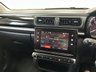 USED 2019 19 CITROEN C3 1.2 PureTech Feel Hatchback 5dr Petrol Manual Euro 6 (s/s) (82 ps) EXTENSIVE S/H!  EXTENSIVE S/H!