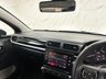USED 2019 19 CITROEN C3 1.2 PureTech Feel Hatchback 5dr Petrol Manual Euro 6 (s/s) (82 ps) EXTENSIVE S/H!  EXTENSIVE S/H!
