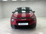 USED 2019 19 CITROEN C3 1.2 PureTech Feel Hatchback 5dr Petrol Manual Euro 6 (s/s) (82 ps) EXTENSIVE S/H!  EXTENSIVE S/H!