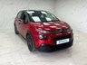 USED 2019 19 CITROEN C3 1.2 PureTech Feel Hatchback 5dr Petrol Manual Euro 6 (s/s) (82 ps) EXTENSIVE S/H!  EXTENSIVE S/H!
