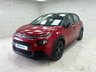USED 2019 19 CITROEN C3 1.2 PureTech Feel Hatchback 5dr Petrol Manual Euro 6 (s/s) (82 ps) EXTENSIVE S/H!  EXTENSIVE S/H!