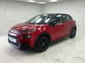 USED 2019 19 CITROEN C3 1.2 PureTech Feel Hatchback 5dr Petrol Manual Euro 6 (s/s) (82 ps) EXTENSIVE S/H!  EXTENSIVE S/H!