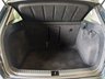 USED 2017 67 SEAT ATECA 1.0 TSI Ecomotive SE SUV 5dr Petrol Manual Euro 6 (s/s) (115 ps) 2 FORMER OWNERS!  2 FORMER OWNERS!