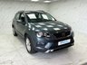 USED 2017 67 SEAT ATECA 1.0 TSI Ecomotive SE SUV 5dr Petrol Manual Euro 6 (s/s) (115 ps) 2 FORMER OWNERS!  2 FORMER OWNERS!