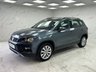 USED 2017 67 SEAT ATECA 1.0 TSI Ecomotive SE SUV 5dr Petrol Manual Euro 6 (s/s) (115 ps) 2 FORMER OWNERS!  2 FORMER OWNERS!