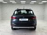 USED 2017 67 SEAT ATECA 1.0 TSI Ecomotive SE SUV 5dr Petrol Manual Euro 6 (s/s) (115 ps) 2 FORMER OWNERS!  2 FORMER OWNERS!