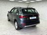 USED 2017 67 SEAT ATECA 1.0 TSI Ecomotive SE SUV 5dr Petrol Manual Euro 6 (s/s) (115 ps) 2 FORMER OWNERS!  2 FORMER OWNERS!