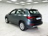 USED 2017 67 SEAT ATECA 1.0 TSI Ecomotive SE SUV 5dr Petrol Manual Euro 6 (s/s) (115 ps) 2 FORMER OWNERS!  2 FORMER OWNERS!