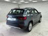 USED 2017 67 SEAT ATECA 1.0 TSI Ecomotive SE SUV 5dr Petrol Manual Euro 6 (s/s) (115 ps) 2 FORMER OWNERS!  2 FORMER OWNERS!