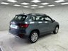 USED 2017 67 SEAT ATECA 1.0 TSI Ecomotive SE SUV 5dr Petrol Manual Euro 6 (s/s) (115 ps) 2 FORMER OWNERS!  2 FORMER OWNERS!