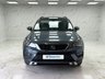 USED 2017 67 SEAT ATECA 1.0 TSI Ecomotive SE SUV 5dr Petrol Manual Euro 6 (s/s) (115 ps) 2 FORMER OWNERS!  2 FORMER OWNERS!