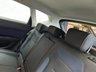 USED 2017 67 SEAT ATECA 1.0 TSI Ecomotive SE SUV 5dr Petrol Manual Euro 6 (s/s) (115 ps) 2 FORMER OWNERS!  2 FORMER OWNERS!