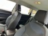USED 2017 67 SEAT ATECA 1.0 TSI Ecomotive SE SUV 5dr Petrol Manual Euro 6 (s/s) (115 ps) 2 FORMER OWNERS!  2 FORMER OWNERS!