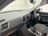 USED 2017 67 SEAT ATECA 1.0 TSI Ecomotive SE SUV 5dr Petrol Manual Euro 6 (s/s) (115 ps) 2 FORMER OWNERS!  2 FORMER OWNERS!