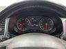 USED 2017 67 SEAT ATECA 1.0 TSI Ecomotive SE SUV 5dr Petrol Manual Euro 6 (s/s) (115 ps) 2 FORMER OWNERS!  2 FORMER OWNERS!