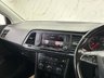 USED 2017 67 SEAT ATECA 1.0 TSI Ecomotive SE SUV 5dr Petrol Manual Euro 6 (s/s) (115 ps) 2 FORMER OWNERS!  2 FORMER OWNERS!
