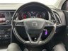 USED 2017 67 SEAT ATECA 1.0 TSI Ecomotive SE SUV 5dr Petrol Manual Euro 6 (s/s) (115 ps) 2 FORMER OWNERS!  2 FORMER OWNERS!