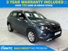 USED 2017 67 SEAT ATECA 1.0 TSI Ecomotive SE SUV 5dr Petrol Manual Euro 6 (s/s) (115 ps) 2 FORMER OWNERS!  2 FORMER OWNERS!
