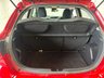 USED 2017 17 TOYOTA YARIS 1.5 VVT-i Icon Tech Hatchback 5dr Petrol Manual Euro 6 (111 ps) 