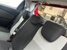 USED 2017 17 TOYOTA YARIS 1.5 VVT-i Icon Tech Hatchback 5dr Petrol Manual Euro 6 (111 ps) 