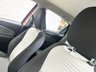 USED 2017 17 TOYOTA YARIS 1.5 VVT-i Icon Tech Hatchback 5dr Petrol Manual Euro 6 (111 ps) 