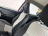 USED 2017 17 TOYOTA YARIS 1.5 VVT-i Icon Tech Hatchback 5dr Petrol Manual Euro 6 (111 ps) 