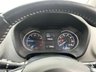 USED 2017 17 TOYOTA YARIS 1.5 VVT-i Icon Tech Hatchback 5dr Petrol Manual Euro 6 (111 ps) 