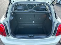 USED 2019 68 MINI HATCH 1.5 Cooper Classic Hatchback 5dr Petrol Manual Euro 6 (s/s) (136 ps) Buy with Complete Confidence from Sheriff Motors, All our vehicles are extensively road tested and thoroughly inspected prior to sale. Each vehicle comes with a new 1 year mot and we rectify all advisories and failures at no additional cost to our customers, plus a full oil and filter service. For added peace of mind, every car includes a 6 month complimentary RAC Warranty, 12 months Rac Breakdown Cover giving you complete confidence when you buy from Sheriff Motors.