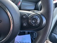 USED 2019 68 MINI HATCH 1.5 Cooper Classic Hatchback 5dr Petrol Manual Euro 6 (s/s) (136 ps) Buy with Complete Confidence from Sheriff Motors, All our vehicles are extensively road tested and thoroughly inspected prior to sale. Each vehicle comes with a new 1 year mot and we rectify all advisories and failures at no additional cost to our customers, plus a full oil and filter service. For added peace of mind, every car includes a 6 month complimentary RAC Warranty, 12 months Rac Breakdown Cover giving you complete confidence when you buy from Sheriff Motors.