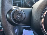 USED 2019 68 MINI HATCH 1.5 Cooper Classic Hatchback 5dr Petrol Manual Euro 6 (s/s) (136 ps) Buy with Complete Confidence from Sheriff Motors, All our vehicles are extensively road tested and thoroughly inspected prior to sale. Each vehicle comes with a new 1 year mot and we rectify all advisories and failures at no additional cost to our customers, plus a full oil and filter service. For added peace of mind, every car includes a 6 month complimentary RAC Warranty, 12 months Rac Breakdown Cover giving you complete confidence when you buy from Sheriff Motors.