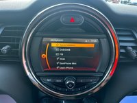USED 2019 68 MINI HATCH 1.5 Cooper Classic Hatchback 5dr Petrol Manual Euro 6 (s/s) (136 ps) Buy with Complete Confidence from Sheriff Motors, All our vehicles are extensively road tested and thoroughly inspected prior to sale. Each vehicle comes with a new 1 year mot and we rectify all advisories and failures at no additional cost to our customers, plus a full oil and filter service. For added peace of mind, every car includes a 6 month complimentary RAC Warranty, 12 months Rac Breakdown Cover giving you complete confidence when you buy from Sheriff Motors.