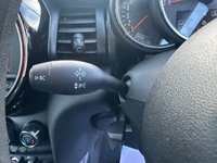 USED 2019 68 MINI HATCH 1.5 Cooper Classic Hatchback 5dr Petrol Manual Euro 6 (s/s) (136 ps) Buy with Complete Confidence from Sheriff Motors, All our vehicles are extensively road tested and thoroughly inspected prior to sale. Each vehicle comes with a new 1 year mot and we rectify all advisories and failures at no additional cost to our customers, plus a full oil and filter service. For added peace of mind, every car includes a 6 month complimentary RAC Warranty, 12 months Rac Breakdown Cover giving you complete confidence when you buy from Sheriff Motors.