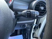 USED 2019 68 MINI HATCH 1.5 Cooper Classic Hatchback 5dr Petrol Manual Euro 6 (s/s) (136 ps) Buy with Complete Confidence from Sheriff Motors, All our vehicles are extensively road tested and thoroughly inspected prior to sale. Each vehicle comes with a new 1 year mot and we rectify all advisories and failures at no additional cost to our customers, plus a full oil and filter service. For added peace of mind, every car includes a 6 month complimentary RAC Warranty, 12 months Rac Breakdown Cover giving you complete confidence when you buy from Sheriff Motors.