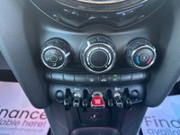 USED 2019 68 MINI HATCH 1.5 Cooper Classic Hatchback 5dr Petrol Manual Euro 6 (s/s) (136 ps) Buy with Complete Confidence from Sheriff Motors, All our vehicles are extensively road tested and thoroughly inspected prior to sale. Each vehicle comes with a new 1 year mot and we rectify all advisories and failures at no additional cost to our customers, plus a full oil and filter service. For added peace of mind, every car includes a 6 month complimentary RAC Warranty, 12 months Rac Breakdown Cover giving you complete confidence when you buy from Sheriff Motors.