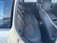 USED 2019 68 MINI HATCH 1.5 Cooper Classic Hatchback 5dr Petrol Manual Euro 6 (s/s) (136 ps) Buy with Complete Confidence from Sheriff Motors, All our vehicles are extensively road tested and thoroughly inspected prior to sale. Each vehicle comes with a new 1 year mot and we rectify all advisories and failures at no additional cost to our customers, plus a full oil and filter service. For added peace of mind, every car includes a 6 month complimentary RAC Warranty, 12 months Rac Breakdown Cover giving you complete confidence when you buy from Sheriff Motors.