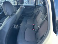 USED 2019 68 MINI HATCH 1.5 Cooper Classic Hatchback 5dr Petrol Manual Euro 6 (s/s) (136 ps) Buy with Complete Confidence from Sheriff Motors, All our vehicles are extensively road tested and thoroughly inspected prior to sale. Each vehicle comes with a new 1 year mot and we rectify all advisories and failures at no additional cost to our customers, plus a full oil and filter service. For added peace of mind, every car includes a 6 month complimentary RAC Warranty, 12 months Rac Breakdown Cover giving you complete confidence when you buy from Sheriff Motors.