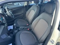 USED 2019 68 MINI HATCH 1.5 Cooper Classic Hatchback 5dr Petrol Manual Euro 6 (s/s) (136 ps) Buy with Complete Confidence from Sheriff Motors, All our vehicles are extensively road tested and thoroughly inspected prior to sale. Each vehicle comes with a new 1 year mot and we rectify all advisories and failures at no additional cost to our customers, plus a full oil and filter service. For added peace of mind, every car includes a 6 month complimentary RAC Warranty, 12 months Rac Breakdown Cover giving you complete confidence when you buy from Sheriff Motors.