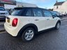 USED 2019 68 MINI HATCH 1.5 Cooper Classic Hatchback 5dr Petrol Manual Euro 6 (s/s) (136 ps) Buy with Complete Confidence from Sheriff Motors, All our vehicles are extensively road tested and thoroughly inspected prior to sale. Each vehicle comes with a new 1 year mot and we rectify all advisories and failures at no additional cost to our customers, plus a full oil and filter service. For added peace of mind, every car includes a 6 month complimentary RAC Warranty, 12 months Rac Breakdown Cover giving you complete confidence when you buy from Sheriff Motors.