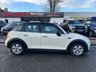 USED 2019 68 MINI HATCH 1.5 Cooper Classic Hatchback 5dr Petrol Manual Euro 6 (s/s) (136 ps) Buy with Complete Confidence from Sheriff Motors, All our vehicles are extensively road tested and thoroughly inspected prior to sale. Each vehicle comes with a new 1 year mot and we rectify all advisories and failures at no additional cost to our customers, plus a full oil and filter service. For added peace of mind, every car includes a 6 month complimentary RAC Warranty, 12 months Rac Breakdown Cover giving you complete confidence when you buy from Sheriff Motors.