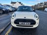 USED 2019 68 MINI HATCH 1.5 Cooper Classic Hatchback 5dr Petrol Manual Euro 6 (s/s) (136 ps) Buy with Complete Confidence from Sheriff Motors, All our vehicles are extensively road tested and thoroughly inspected prior to sale. Each vehicle comes with a new 1 year mot and we rectify all advisories and failures at no additional cost to our customers, plus a full oil and filter service. For added peace of mind, every car includes a 6 month complimentary RAC Warranty, 12 months Rac Breakdown Cover giving you complete confidence when you buy from Sheriff Motors.