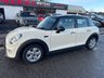 USED 2019 68 MINI HATCH 1.5 Cooper Classic Hatchback 5dr Petrol Manual Euro 6 (s/s) (136 ps) Buy with Complete Confidence from Sheriff Motors, All our vehicles are extensively road tested and thoroughly inspected prior to sale. Each vehicle comes with a new 1 year mot and we rectify all advisories and failures at no additional cost to our customers, plus a full oil and filter service. For added peace of mind, every car includes a 6 month complimentary RAC Warranty, 12 months Rac Breakdown Cover giving you complete confidence when you buy from Sheriff Motors.