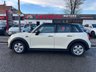 USED 2019 68 MINI HATCH 1.5 Cooper Classic Hatchback 5dr Petrol Manual Euro 6 (s/s) (136 ps) Buy with Complete Confidence from Sheriff Motors, All our vehicles are extensively road tested and thoroughly inspected prior to sale. Each vehicle comes with a new 1 year mot and we rectify all advisories and failures at no additional cost to our customers, plus a full oil and filter service. For added peace of mind, every car includes a 6 month complimentary RAC Warranty, 12 months Rac Breakdown Cover giving you complete confidence when you buy from Sheriff Motors.