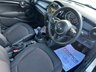USED 2019 68 MINI HATCH 1.5 Cooper Classic Hatchback 5dr Petrol Manual Euro 6 (s/s) (136 ps) Buy with Complete Confidence from Sheriff Motors, All our vehicles are extensively road tested and thoroughly inspected prior to sale. Each vehicle comes with a new 1 year mot and we rectify all advisories and failures at no additional cost to our customers, plus a full oil and filter service. For added peace of mind, every car includes a 6 month complimentary RAC Warranty, 12 months Rac Breakdown Cover giving you complete confidence when you buy from Sheriff Motors.