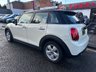 USED 2019 68 MINI HATCH 1.5 Cooper Classic Hatchback 5dr Petrol Manual Euro 6 (s/s) (136 ps) Buy with Complete Confidence from Sheriff Motors, All our vehicles are extensively road tested and thoroughly inspected prior to sale. Each vehicle comes with a new 1 year mot and we rectify all advisories and failures at no additional cost to our customers, plus a full oil and filter service. For added peace of mind, every car includes a 6 month complimentary RAC Warranty, 12 months Rac Breakdown Cover giving you complete confidence when you buy from Sheriff Motors.