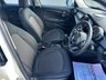 USED 2019 68 MINI HATCH 1.5 Cooper Classic Hatchback 5dr Petrol Manual Euro 6 (s/s) (136 ps) Buy with Complete Confidence from Sheriff Motors, All our vehicles are extensively road tested and thoroughly inspected prior to sale. Each vehicle comes with a new 1 year mot and we rectify all advisories and failures at no additional cost to our customers, plus a full oil and filter service. For added peace of mind, every car includes a 6 month complimentary RAC Warranty, 12 months Rac Breakdown Cover giving you complete confidence when you buy from Sheriff Motors.