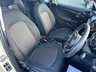 USED 2019 68 MINI HATCH 1.5 Cooper Classic Hatchback 5dr Petrol Manual Euro 6 (s/s) (136 ps) Buy with Complete Confidence from Sheriff Motors, All our vehicles are extensively road tested and thoroughly inspected prior to sale. Each vehicle comes with a new 1 year mot and we rectify all advisories and failures at no additional cost to our customers, plus a full oil and filter service. For added peace of mind, every car includes a 6 month complimentary RAC Warranty, 12 months Rac Breakdown Cover giving you complete confidence when you buy from Sheriff Motors.