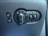 USED 2019 68 MINI HATCH 1.5 Cooper Classic Hatchback 5dr Petrol Manual Euro 6 (s/s) (136 ps) Buy with Complete Confidence from Sheriff Motors, All our vehicles are extensively road tested and thoroughly inspected prior to sale. Each vehicle comes with a new 1 year mot and we rectify all advisories and failures at no additional cost to our customers, plus a full oil and filter service. For added peace of mind, every car includes a 6 month complimentary RAC Warranty, 12 months Rac Breakdown Cover giving you complete confidence when you buy from Sheriff Motors.