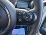 USED 2019 68 MINI HATCH 1.5 Cooper Classic Hatchback 5dr Petrol Manual Euro 6 (s/s) (136 ps) Buy with Complete Confidence from Sheriff Motors, All our vehicles are extensively road tested and thoroughly inspected prior to sale. Each vehicle comes with a new 1 year mot and we rectify all advisories and failures at no additional cost to our customers, plus a full oil and filter service. For added peace of mind, every car includes a 6 month complimentary RAC Warranty, 12 months Rac Breakdown Cover giving you complete confidence when you buy from Sheriff Motors.