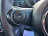 USED 2019 68 MINI HATCH 1.5 Cooper Classic Hatchback 5dr Petrol Manual Euro 6 (s/s) (136 ps) Buy with Complete Confidence from Sheriff Motors, All our vehicles are extensively road tested and thoroughly inspected prior to sale. Each vehicle comes with a new 1 year mot and we rectify all advisories and failures at no additional cost to our customers, plus a full oil and filter service. For added peace of mind, every car includes a 6 month complimentary RAC Warranty, 12 months Rac Breakdown Cover giving you complete confidence when you buy from Sheriff Motors.